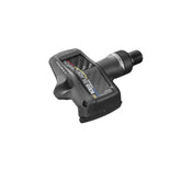 KEO Blade Carbon Ceramic Pedals